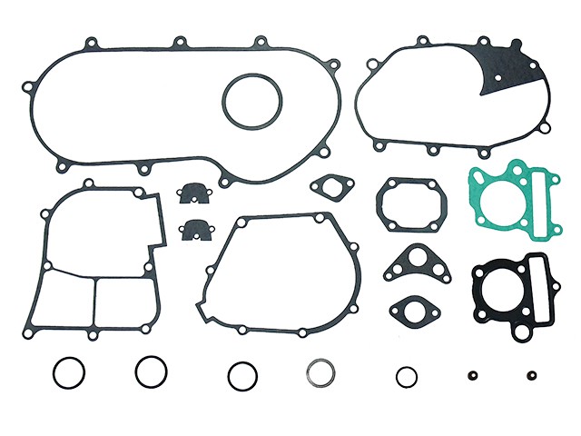 NAMURA COMPLETE GASKET KIT NA-50014F